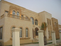 villa saaid (26)